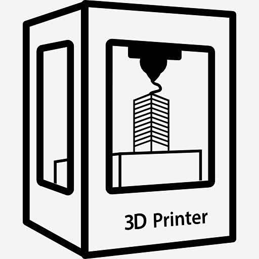 How to avoid Z-axis offset for 3D printers(图2)