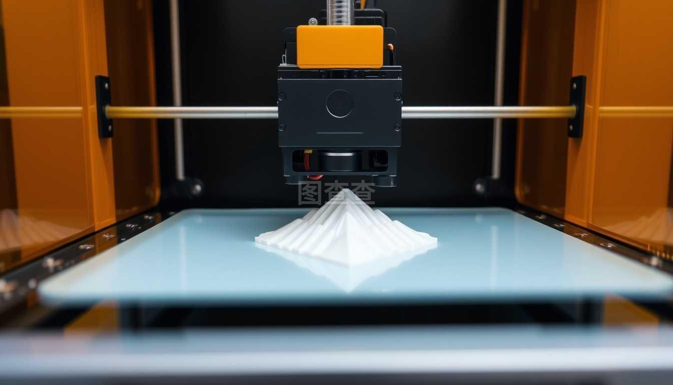 How to carry out process verification(图2)