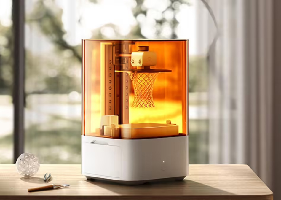 How 3D Printing Promotes Personalization(图2)