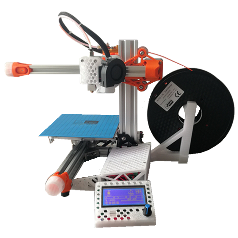 How to control shrinkage of nylon material(图3)
