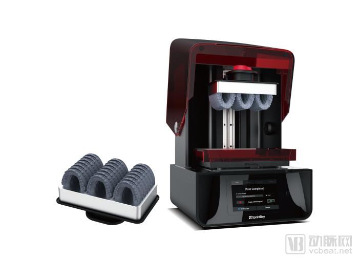 How to choose nozzle for High-temperature materials(图2)