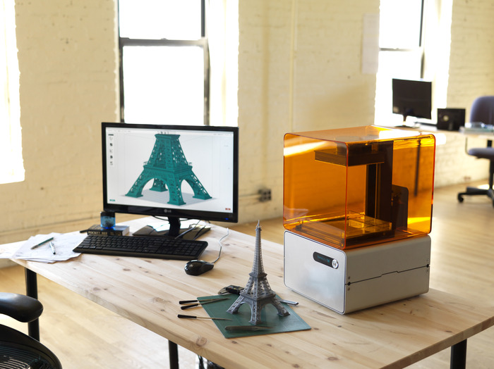 How to detect the diameter of 3D printed wires(图3)
