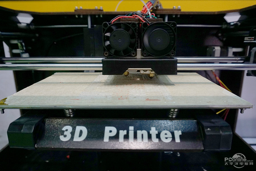 How to select printing bed material for 3D printer(图2)