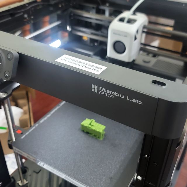 How to realize photocuring technology(图3) How to realize photocuring technology(图3)