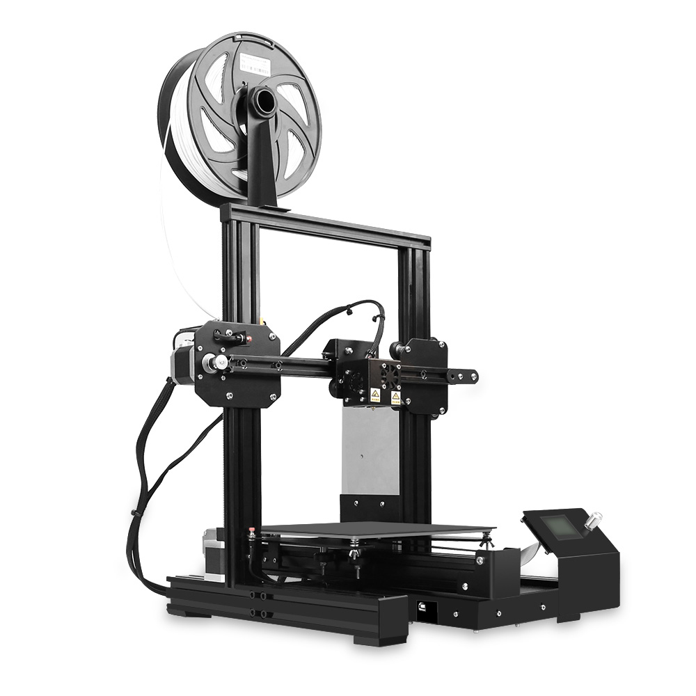 How to improve the wear resistance of 3D printed parts(图2)