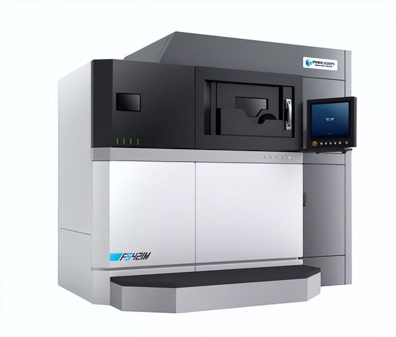 How to control color accuracy in full-color printing(图4)